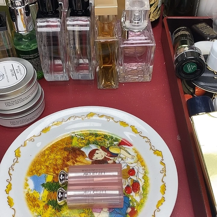 小***儿瓷片哈哈哈哈哈哈哈哈哈哈