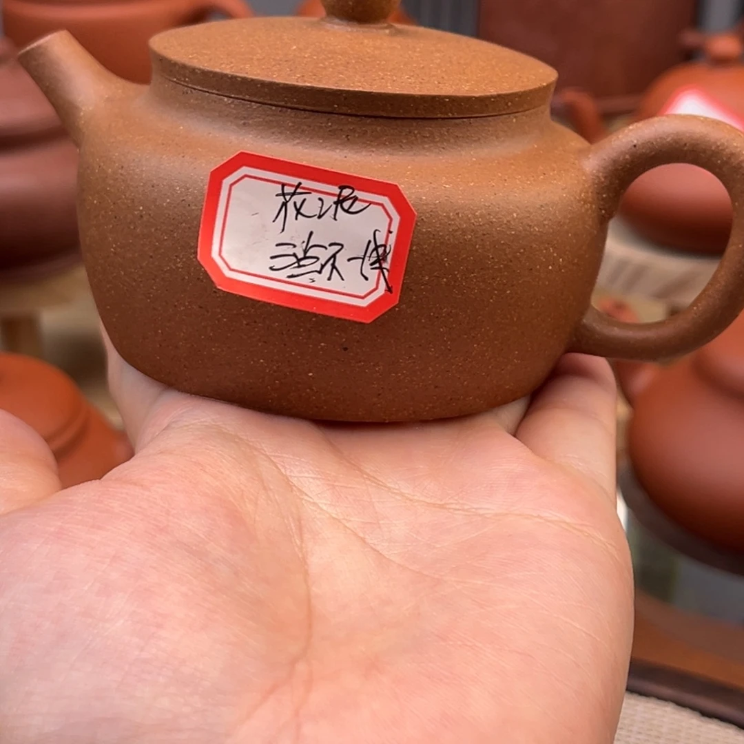 紫砂茶壶1858585888888888
