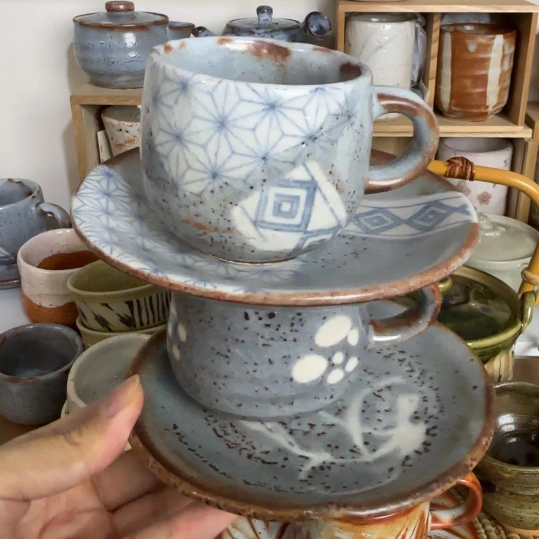 德***店瓷器瓷器瓷器瓷器