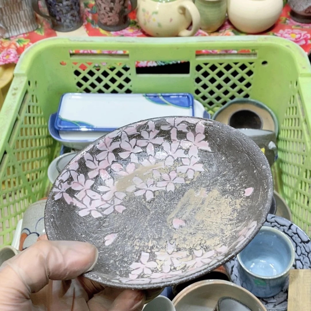 瓷片卡****咔提哈哈哈哈哈哈