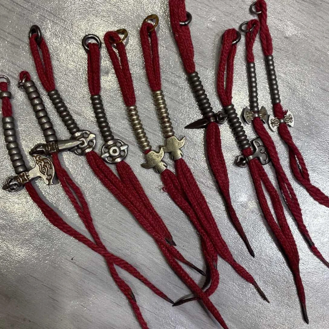 啊啊啊啊啊啊啊啊啊