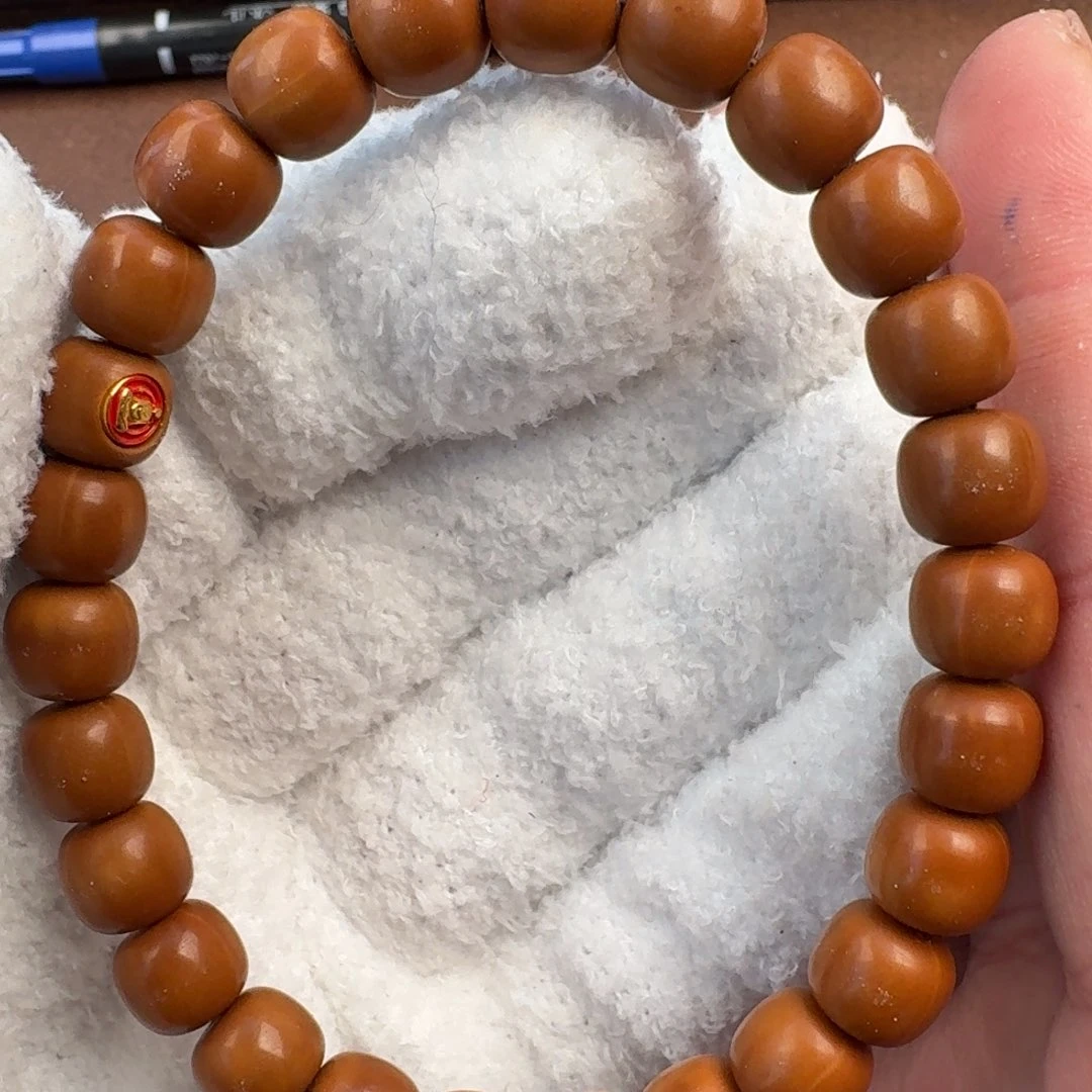 猴头核桃手串精工猴头，尺寸152，大小3156，规格6873