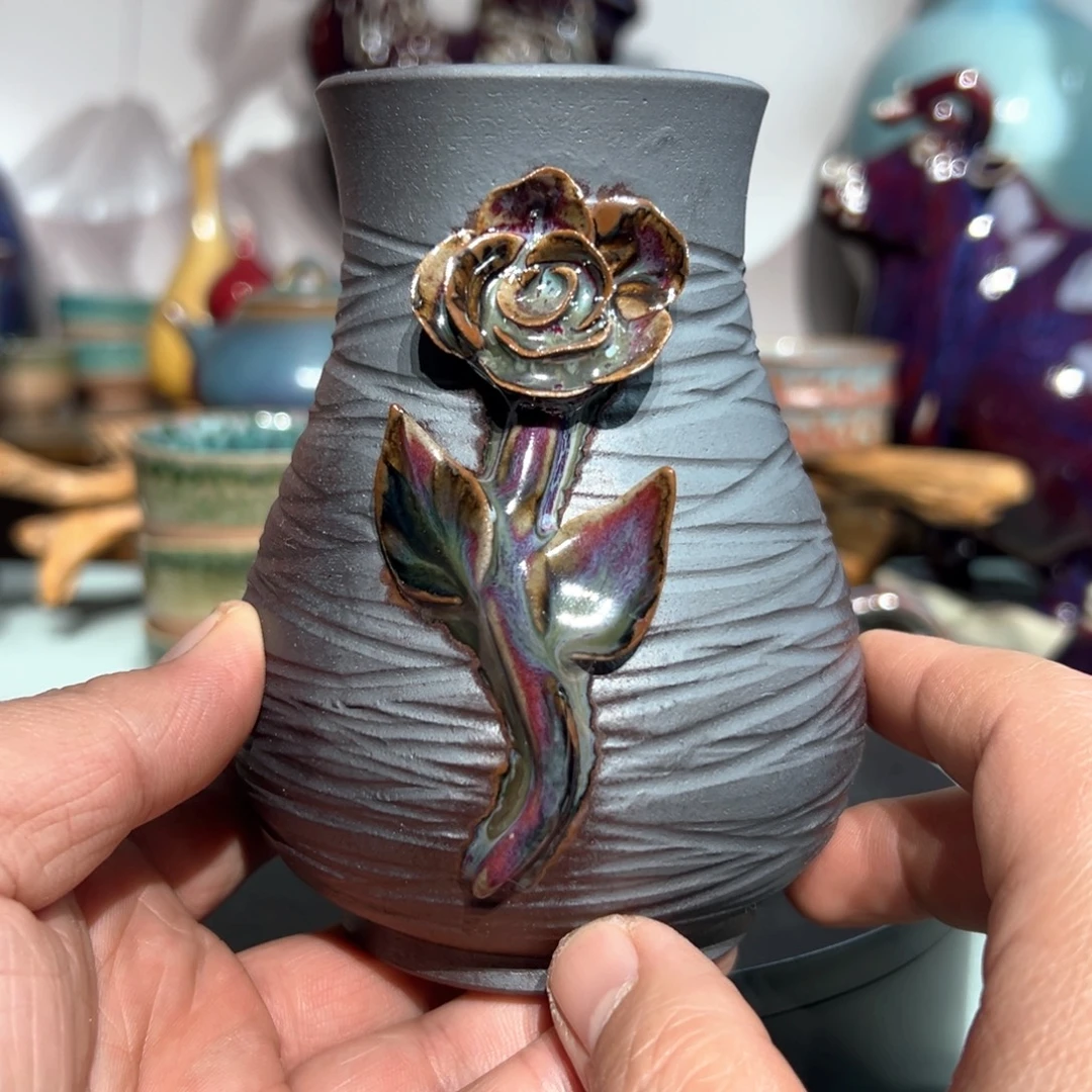 瓷片ggggggggggggggggggggggg