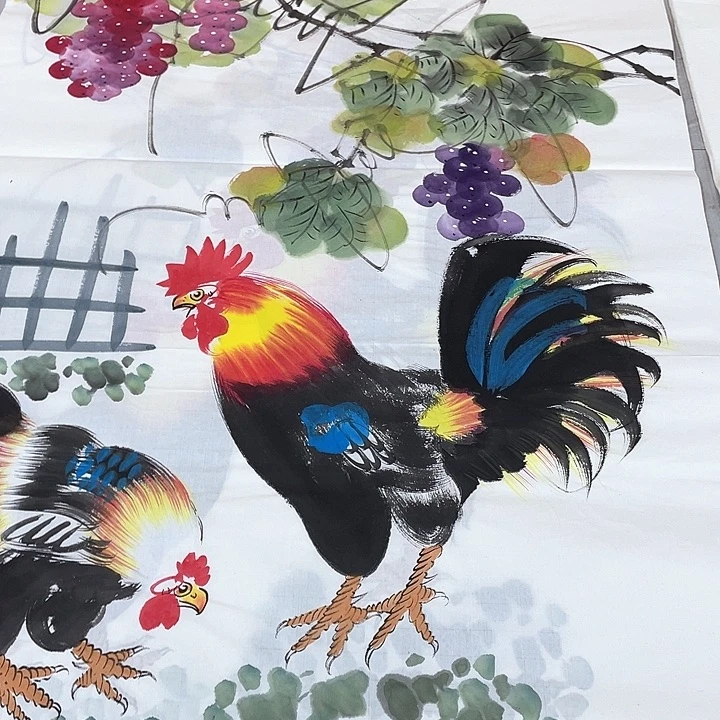 国画展展展重中之重重中之重