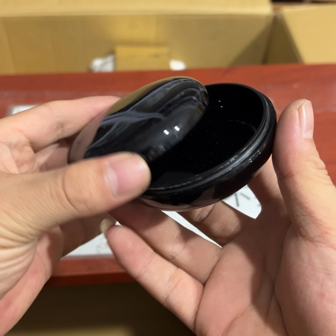 陶瓷制品加工工艺技术