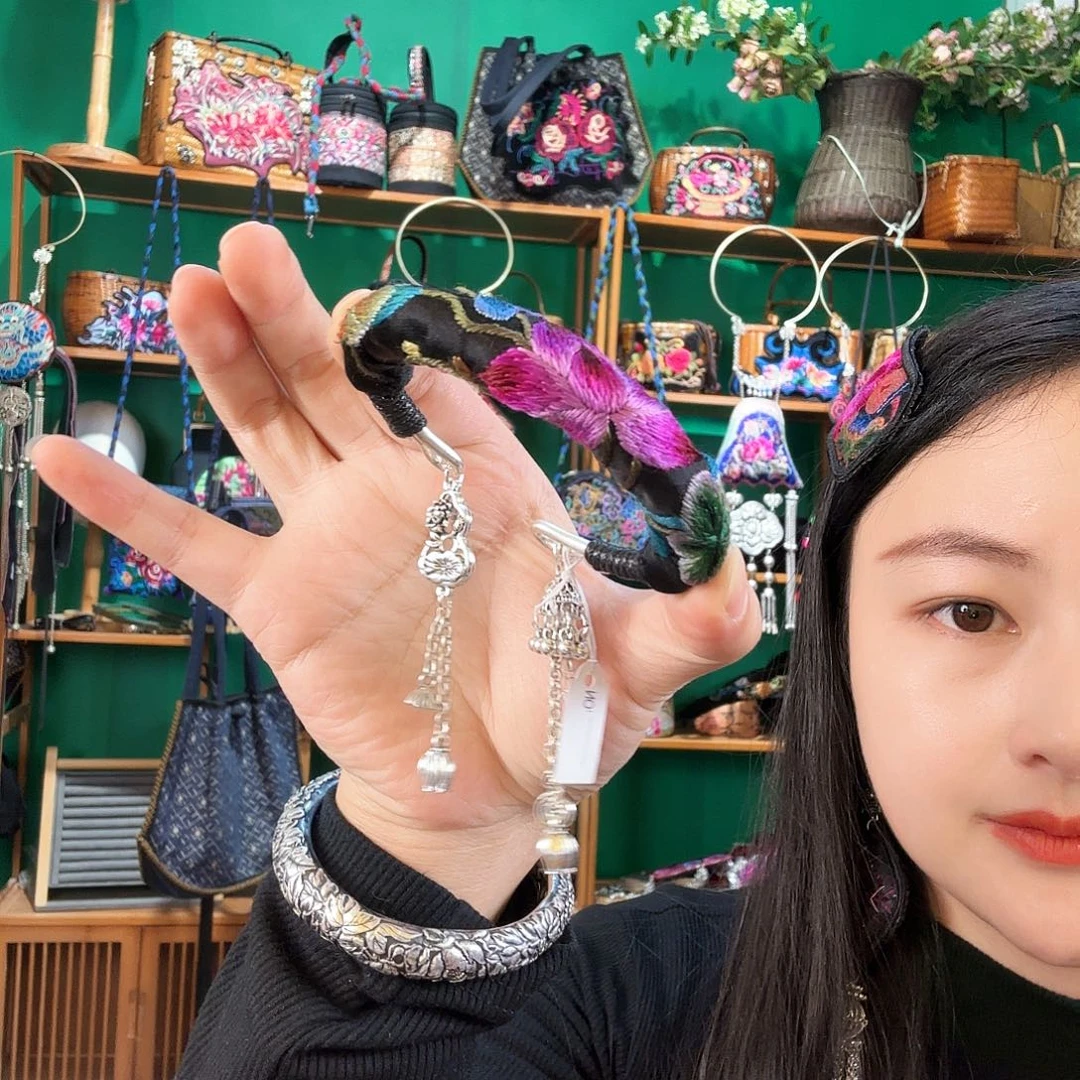 知**知帅帅帅帅帅帅帅帅帅帅帅