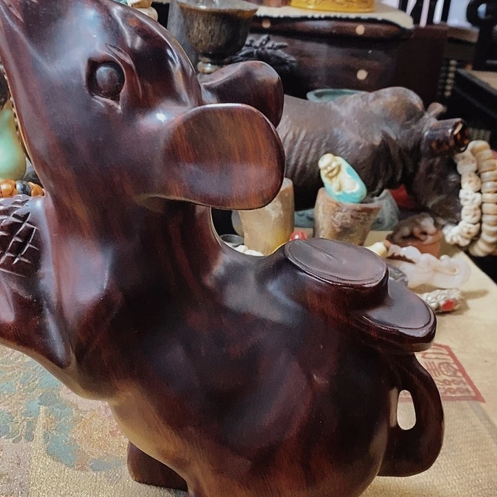 d g j tk l h mvn mvn m