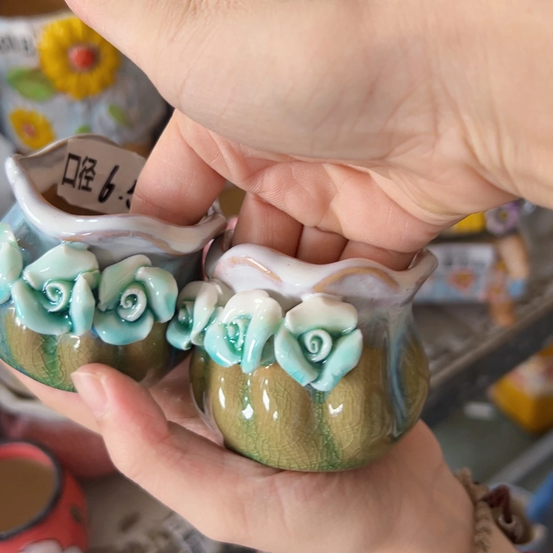 满18.8米发货爱退款拉黑