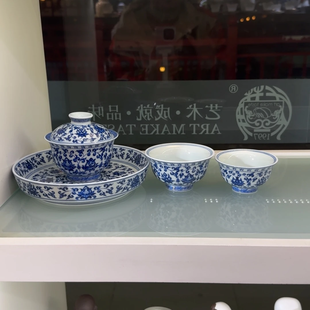 晨***曦