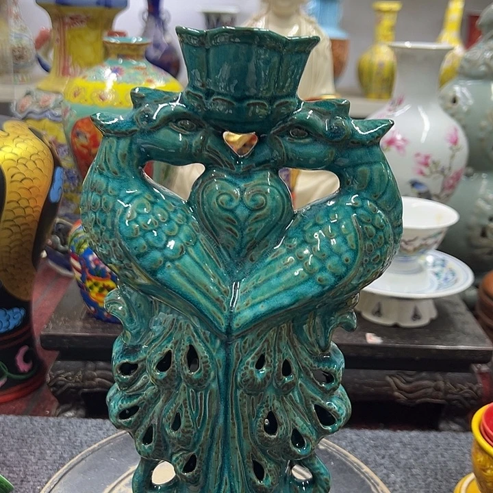 瓷片摆件摆件摆件摆件