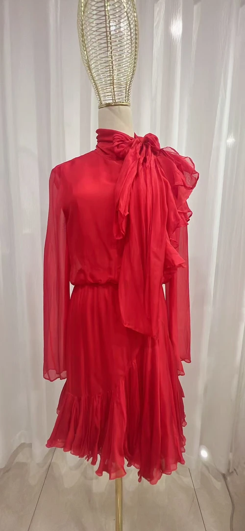 服装女装（直播链接）