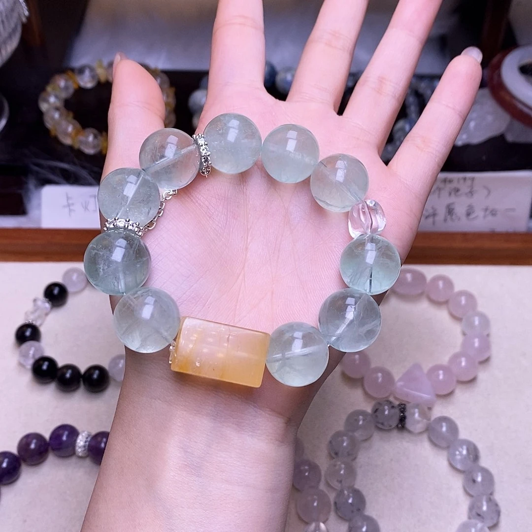 吊坠白玉菩提越*