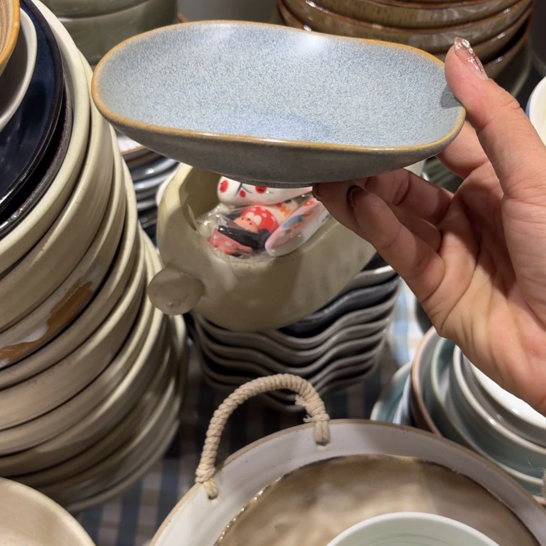 瓷松*一个一个一个一个