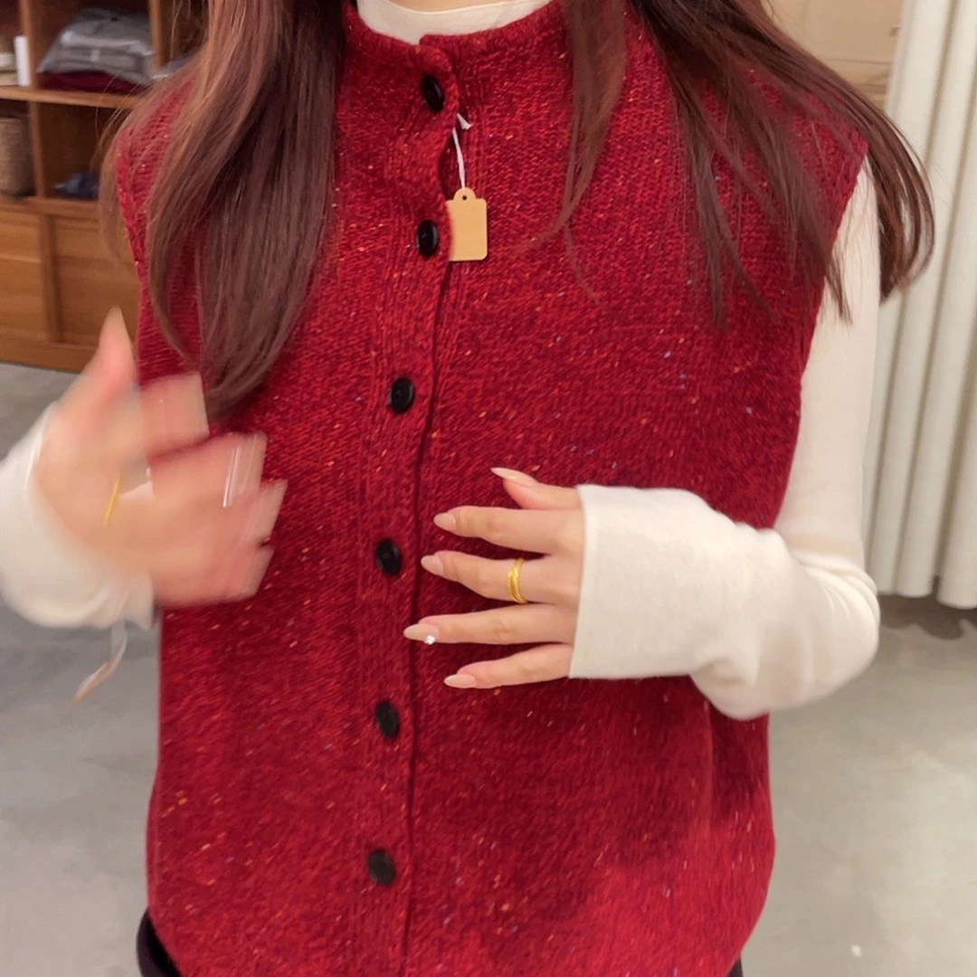 小***沐好看的女孩子真的衣服