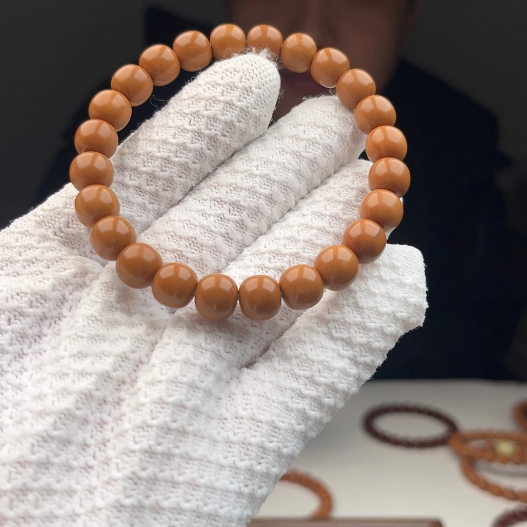 猴头核桃手串反油款老型10➕