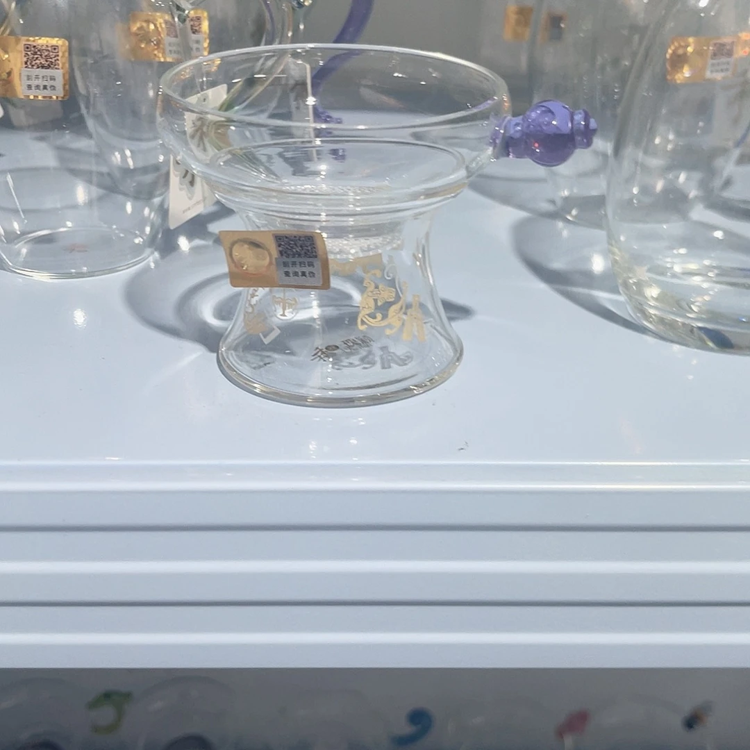 〣***_禾器总仓现货现发