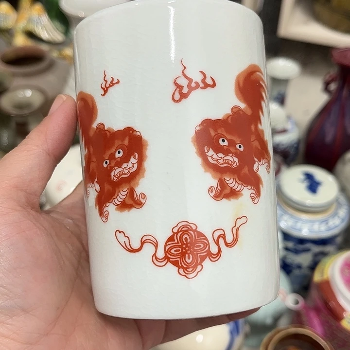 好货靓货漂亮好货