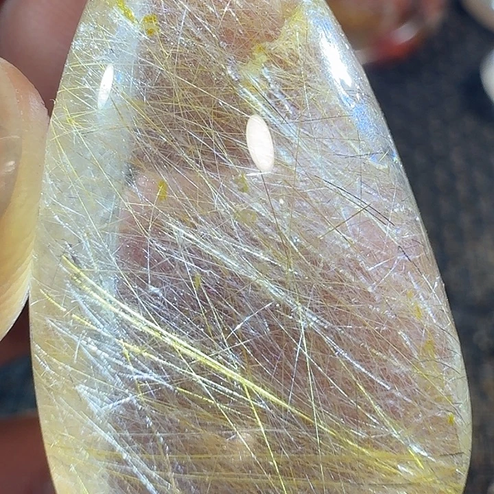 鑫***香吊坠(不含链)未镶嵌水晶我