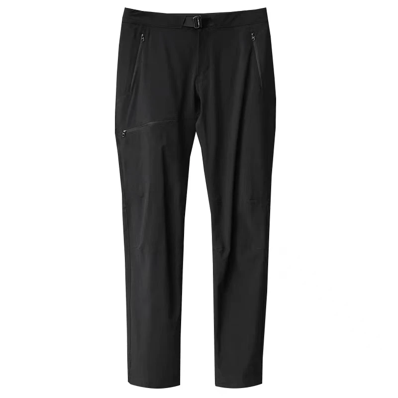 夏季速干裤 运动休闲裤 26844