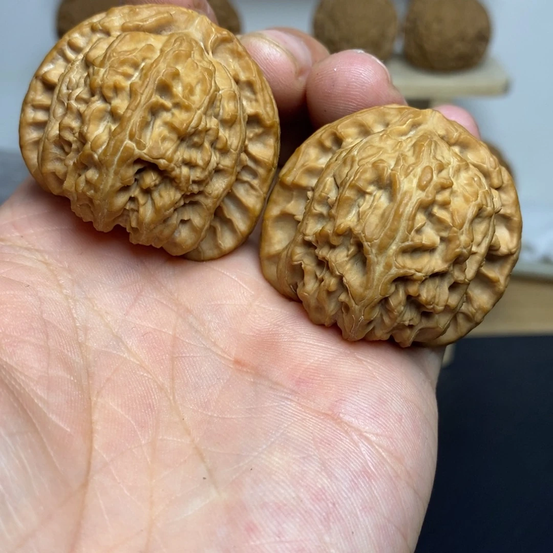 造***具大叶紫檀（黑酸枝木类）41+三角白