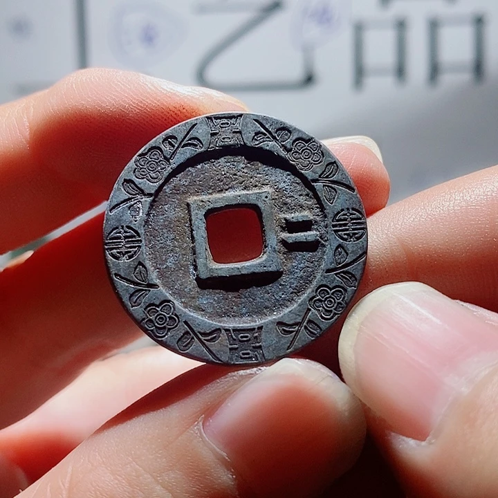 小陈小陈  手机挂件工艺品  152
