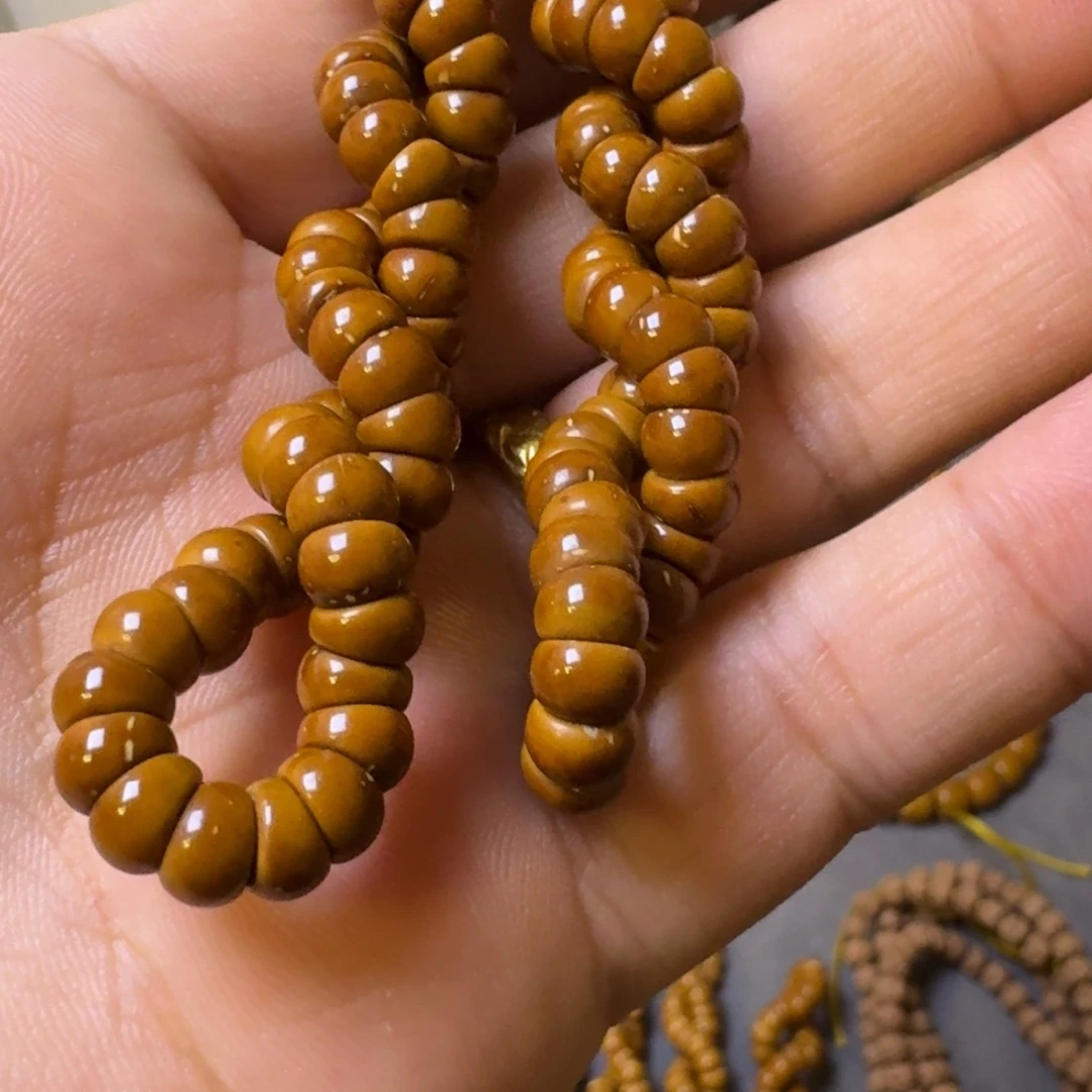 紫金鼠吊坠紫金鼠纯肉大肠，小蒜瓣