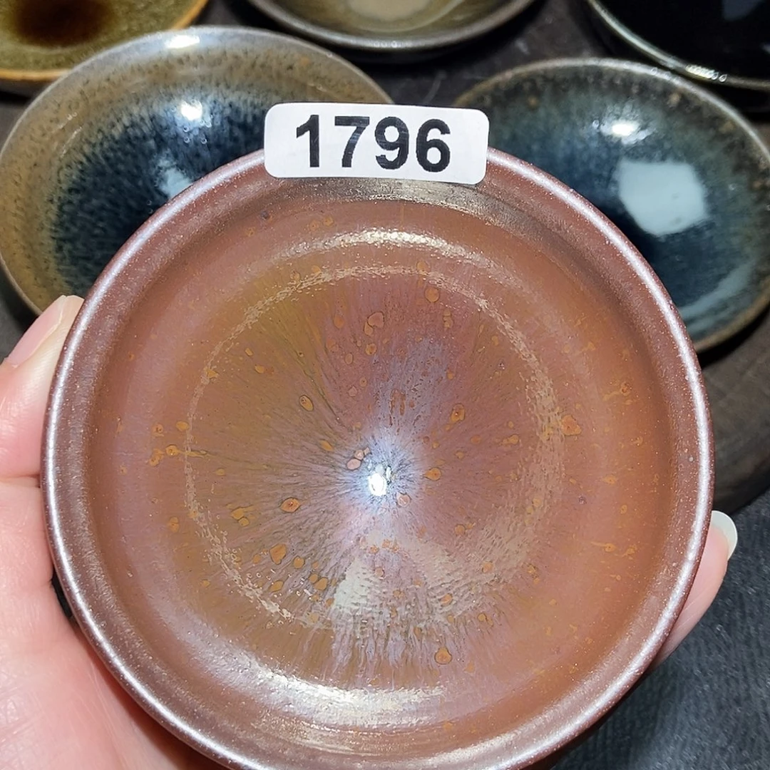 茶盏88888888888888