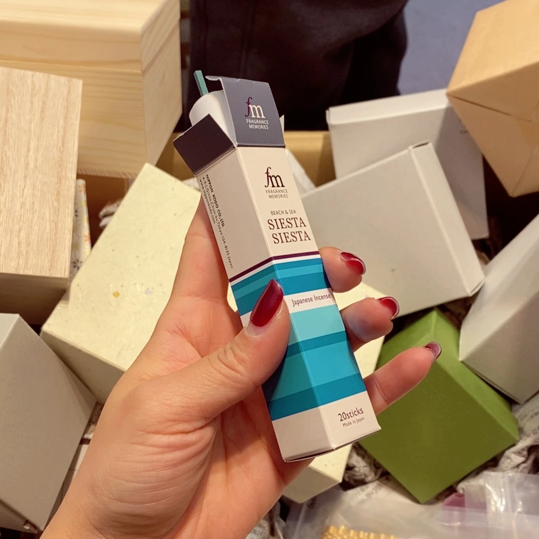 如图所示 观兰器物