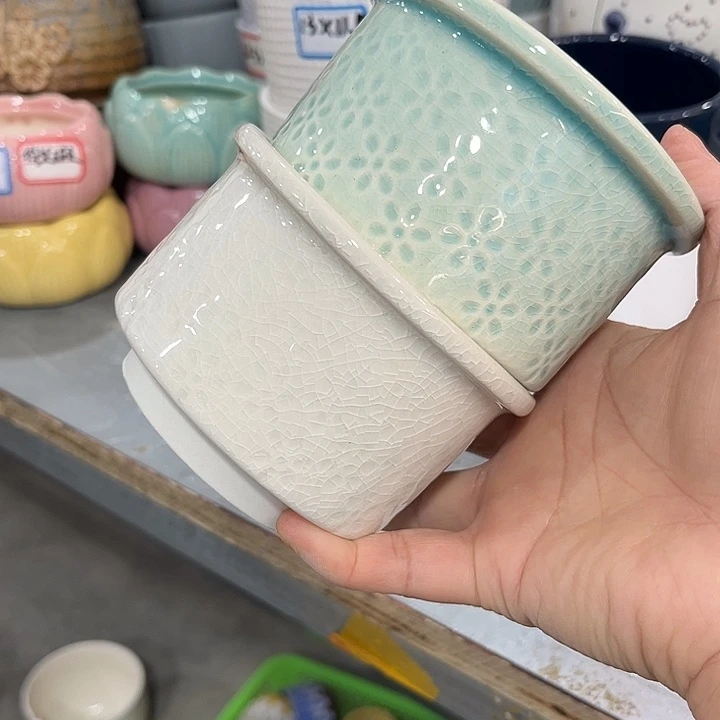 外贸清仓尾货凑单满¥9.9包邮