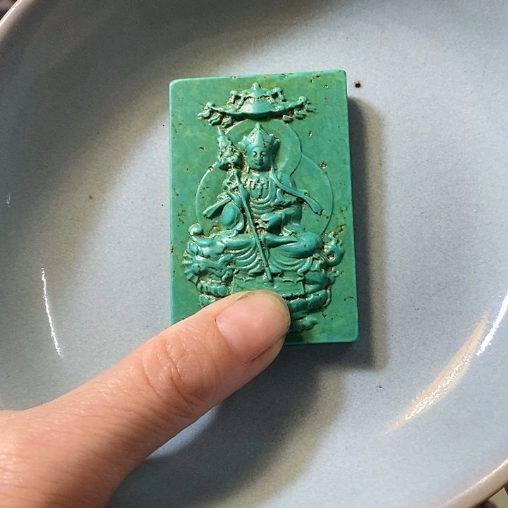 茶盏瓷器瓷器瓷器瓷器