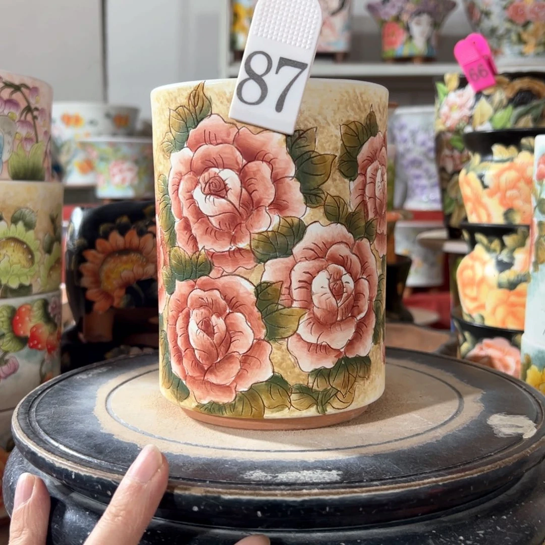 满38包邮 不满足不发哈