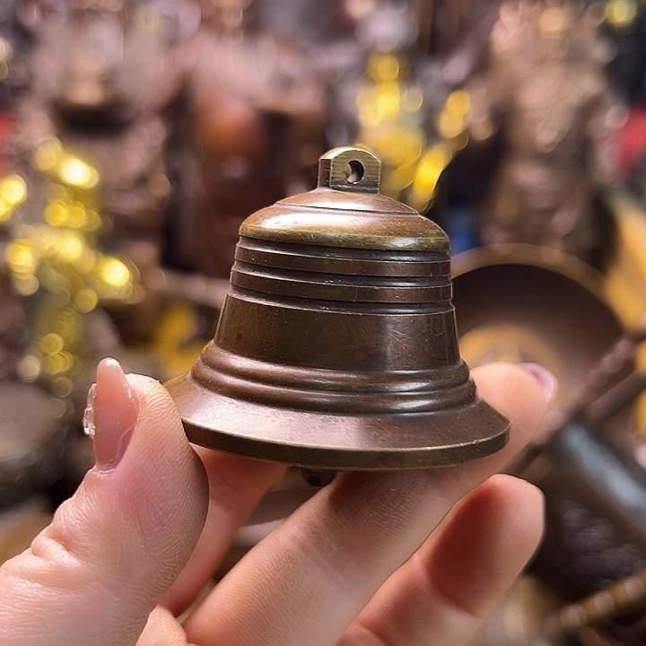 铜12344567889954214678