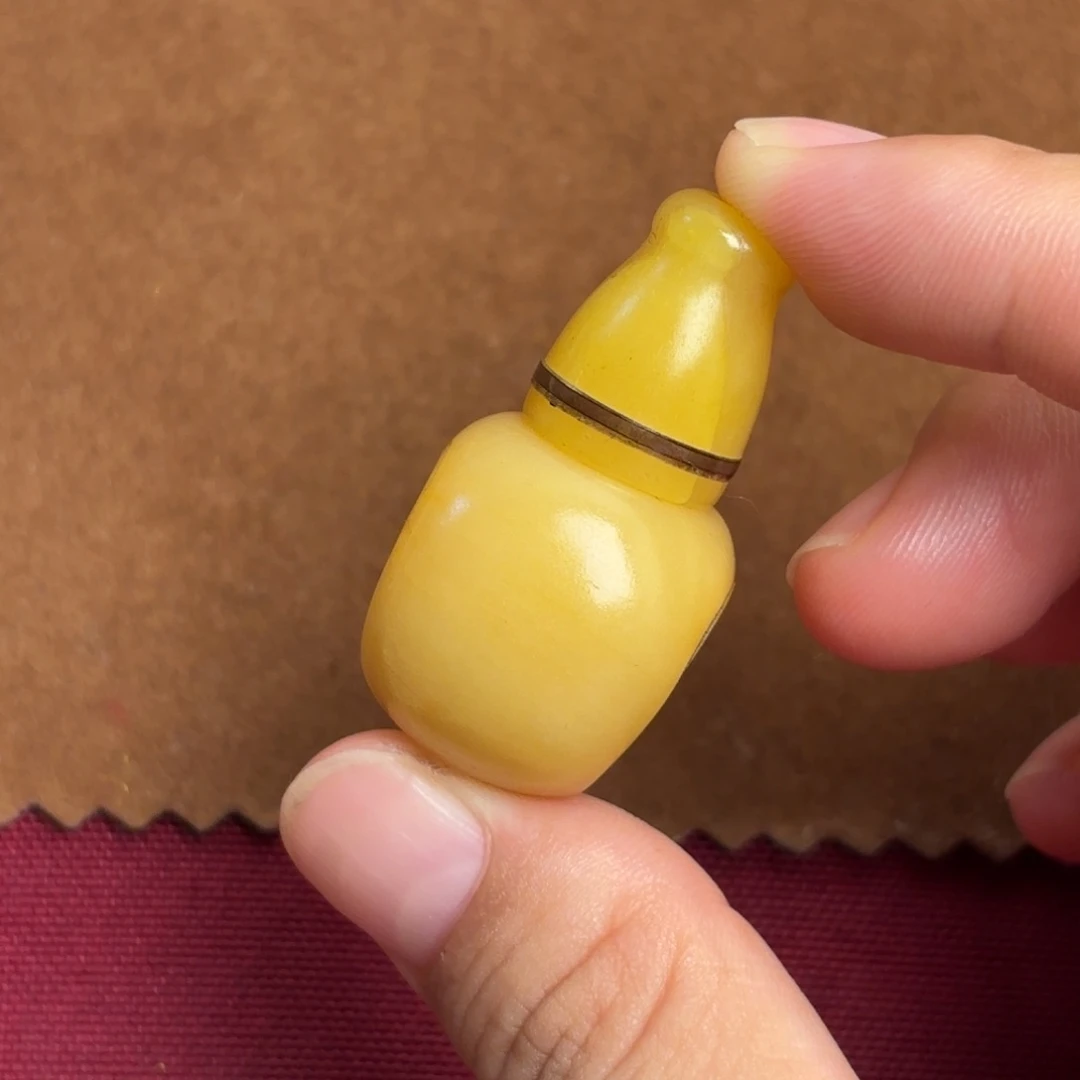 橄榄核手串/手链藏传小配饰