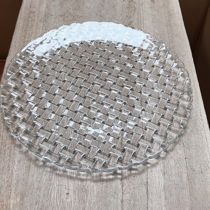 树脂制品哈哈哈哈哈哈哈哈