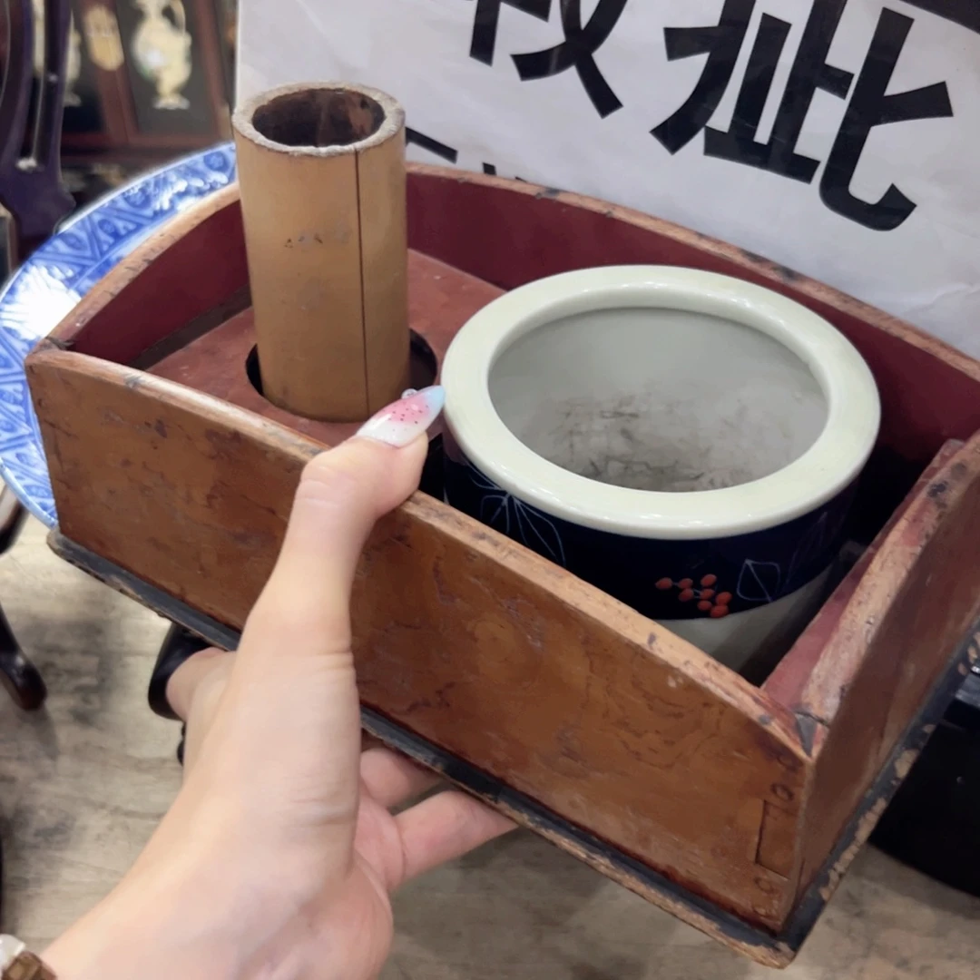 瓷片陶瓷制品厂生产加工技术规范