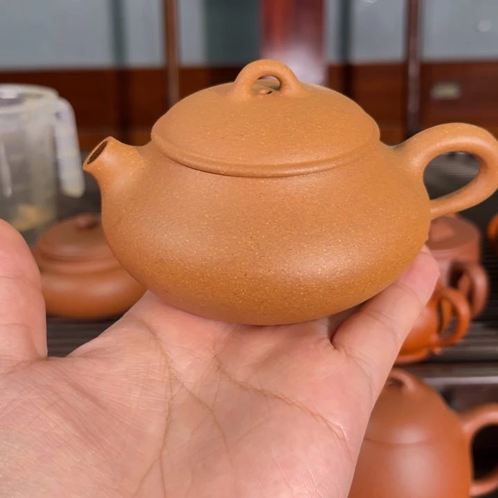 ****歌茶壶紫砂紫砂…………………………
