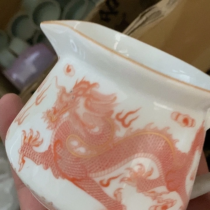 陶瓷艺术品及陶瓷壶壶