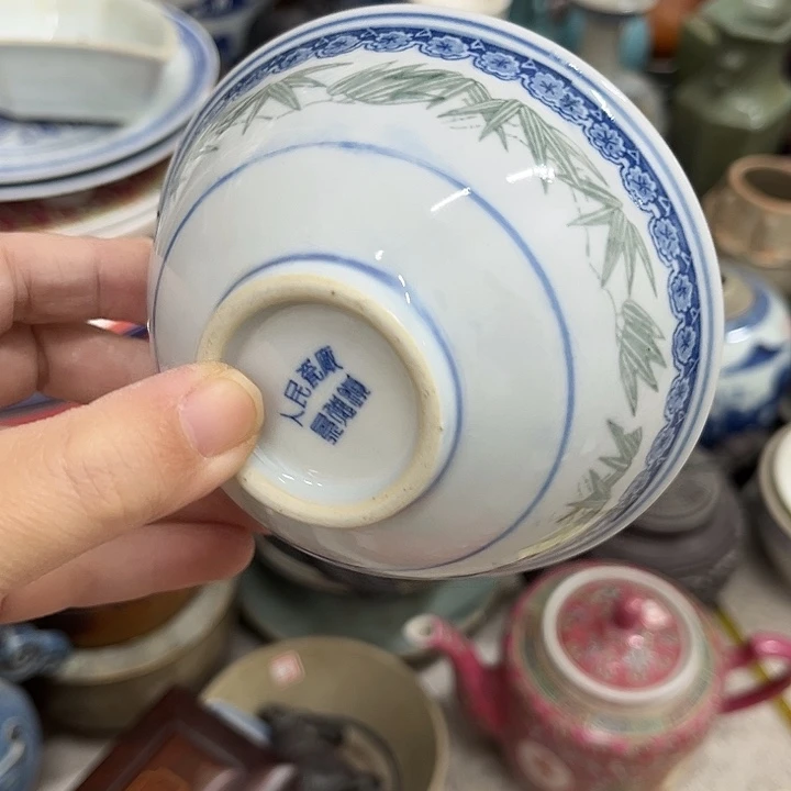 好货靓货漂亮好货