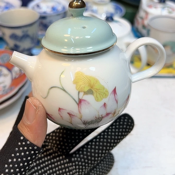 瓷器瓷器瓷器瓷器