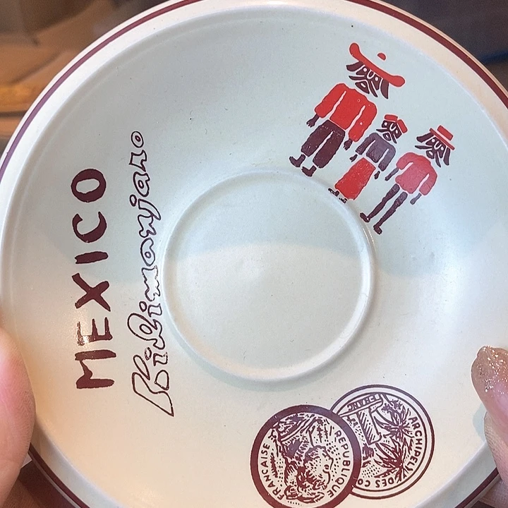 瓷片还饿哈哈哈哈哈哈啊