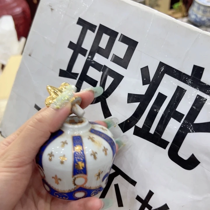 瓷片陶瓷制品厂及冶金等