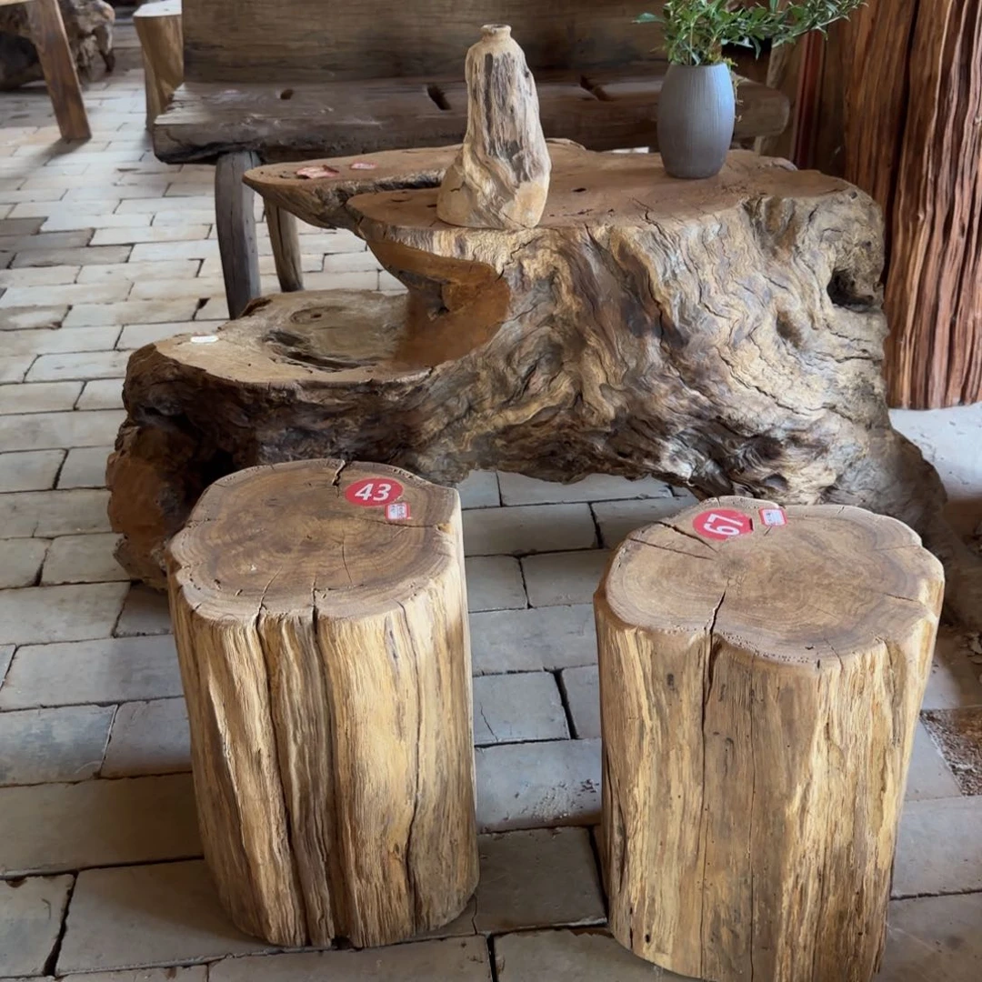 破布木（黑柿木）玲****制