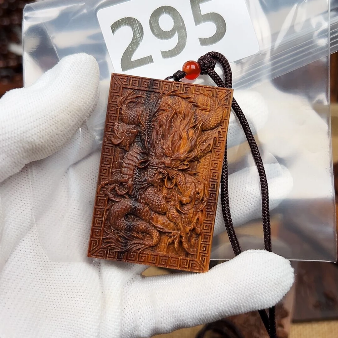 贡木其他夢巴贡牌子