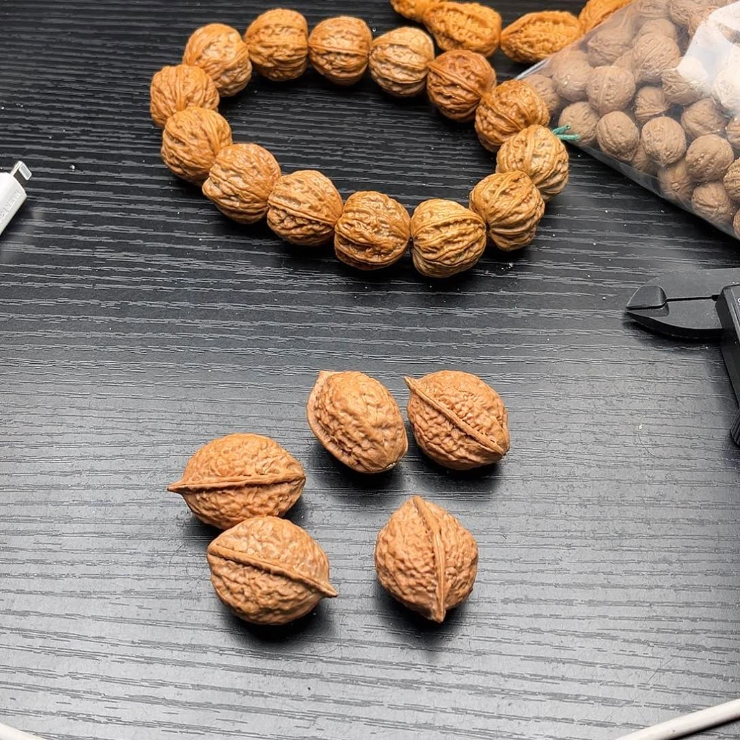 定制产品不退不换20