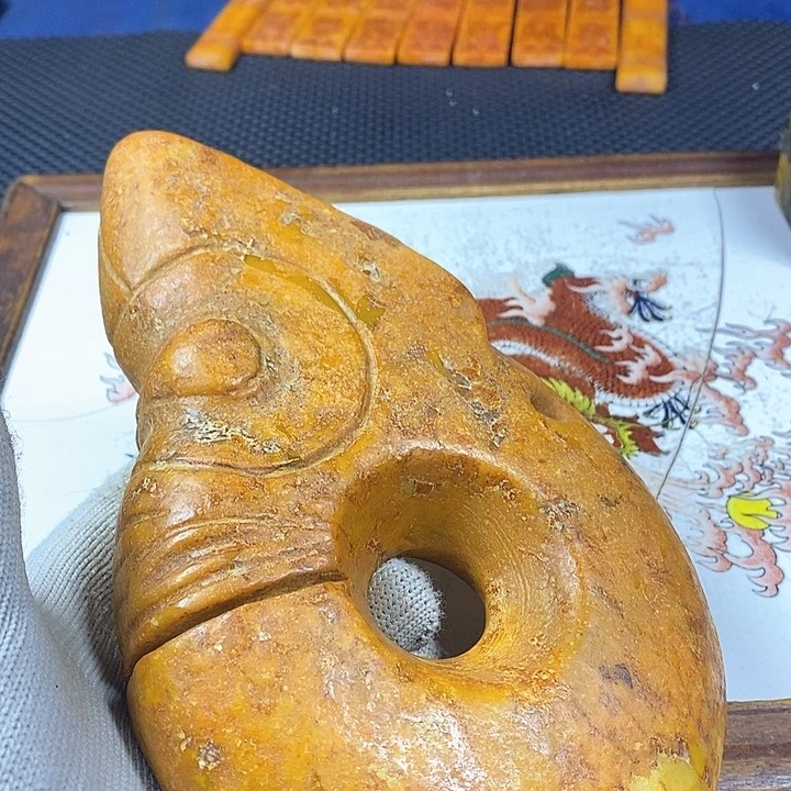 紫砂闪购商品，一图一物