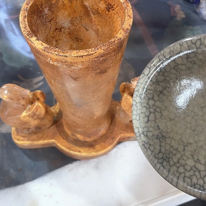 快***单瓷器摆件瓷器摆件瓷器摆件