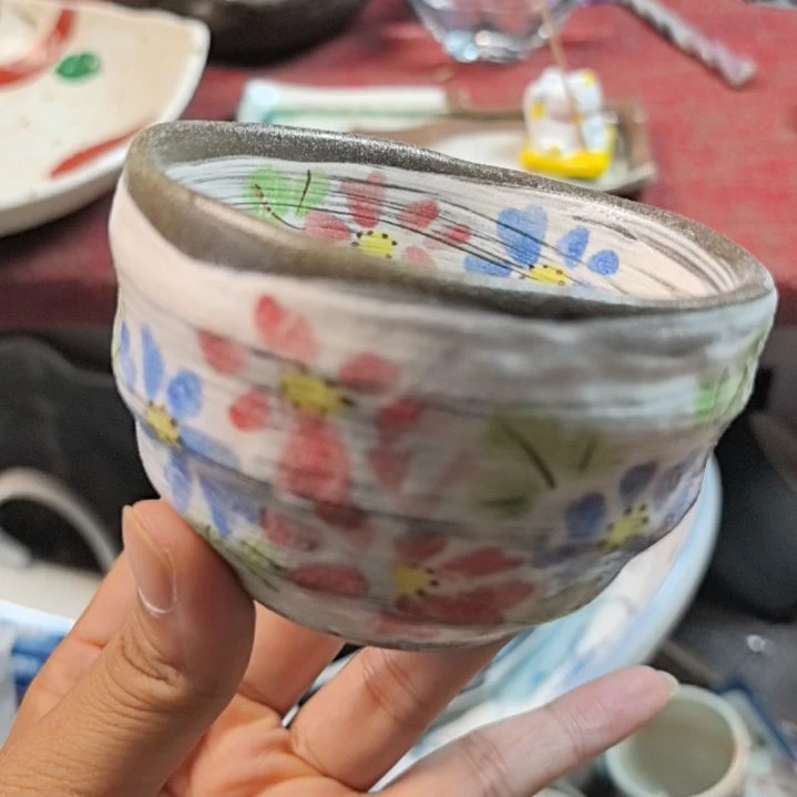 瓷片凑单拍凑单拍