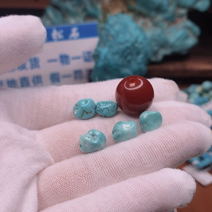 玛瑙/玉髓原矿未镶嵌(***)