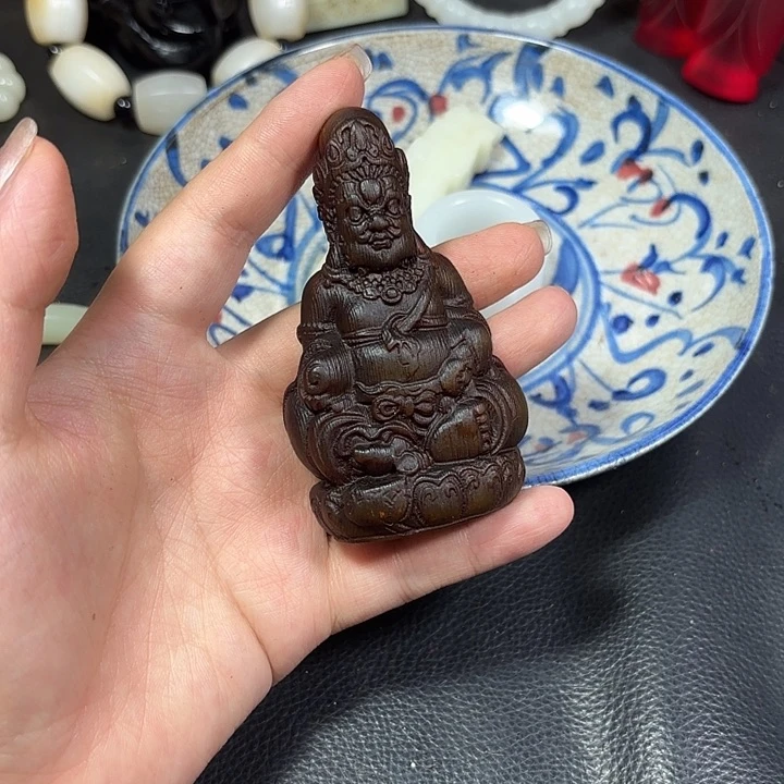 紫砂精选优质产品推荐