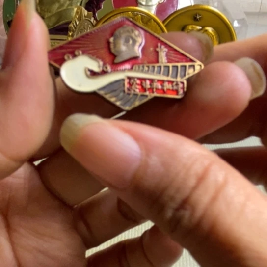 瓷片景德镇陶瓷艺术品